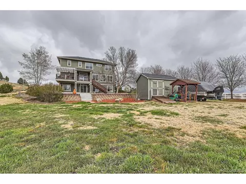 Undisclosed, Brighton, CO 80602 photo 28