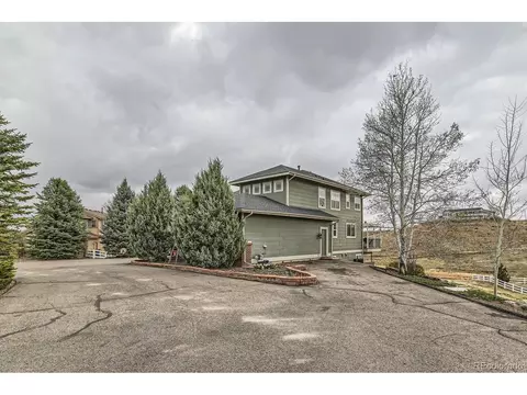 Undisclosed, Brighton, CO 80602 photo 2
