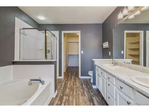 3000 E 112th Ave #76, Northglenn, CO 80233 photo 15