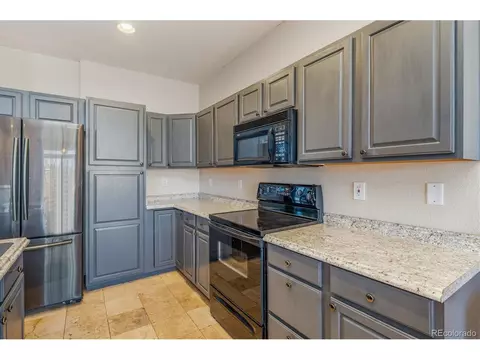 3000 E 112th Ave #76, Northglenn, CO 80233 photo 9