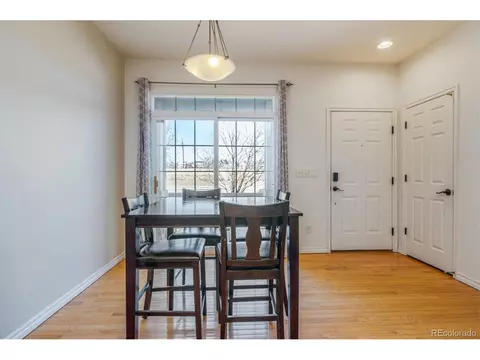 3000 E 112th Ave #76, Northglenn, CO 80233 photo 6