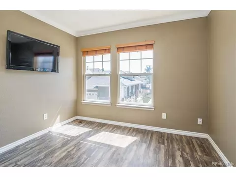 3000 E 112th Ave #76, Northglenn, CO 80233 photo 19
