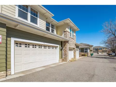 3000 E 112th Ave #76, Northglenn, CO 80233 photo 26