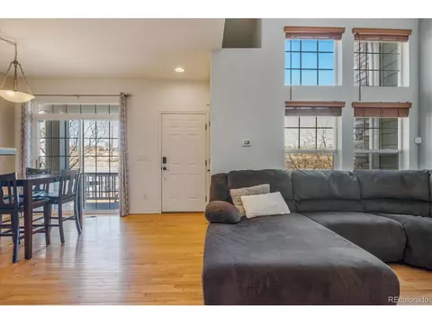 3000 E 112th Ave #76, Northglenn, CO 80233 photo 12