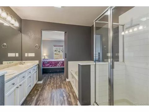 3000 E 112th Ave #76, Northglenn, CO 80233 photo 16