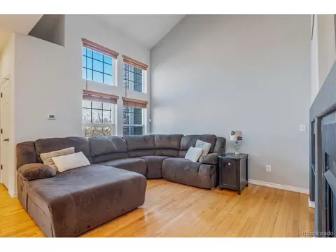 3000 E 112th Ave #76, Northglenn, CO 80233 photo 5