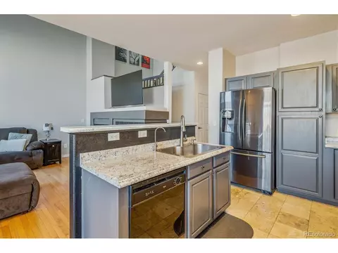 3000 E 112th Ave #76, Northglenn, CO 80233 photo 10