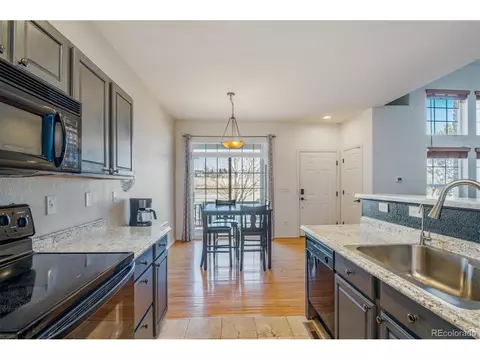 3000 E 112th Ave #76, Northglenn, CO 80233 photo 8