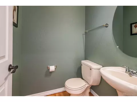 3000 E 112th Ave #76, Northglenn, CO 80233 photo 11