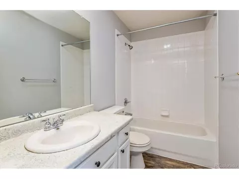 3000 E 112th Ave #76, Northglenn, CO 80233 photo 18