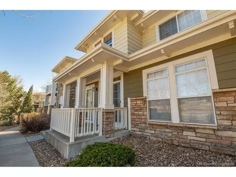 3000 E 112th Ave #76, Northglenn, CO 80233 photo 21