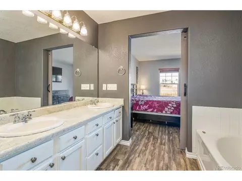3000 E 112th Ave #76, Northglenn, CO 80233 photo 17