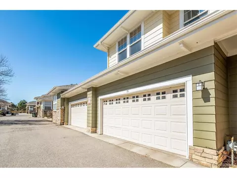 3000 E 112th Ave #76, Northglenn, CO 80233 photo 25
