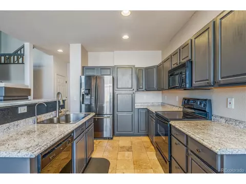 3000 E 112th Ave #76, Northglenn, CO 80233 photo 7