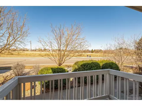 3000 E 112th Ave #76, Northglenn, CO 80233 photo 24