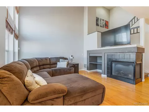 3000 E 112th Ave #76, Northglenn, CO 80233 photo 4