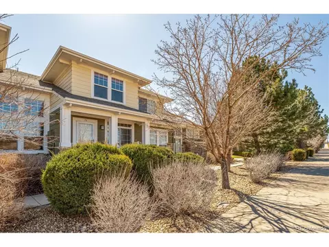 3000 E 112th Ave #76, Northglenn, CO 80233 photo 2