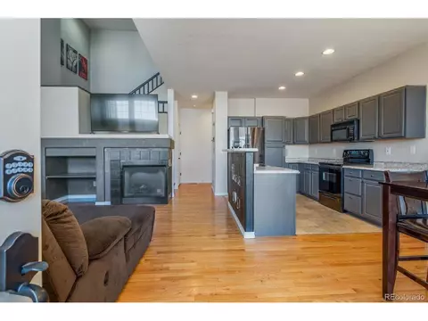 3000 E 112th Ave #76, Northglenn, CO 80233 photo 3