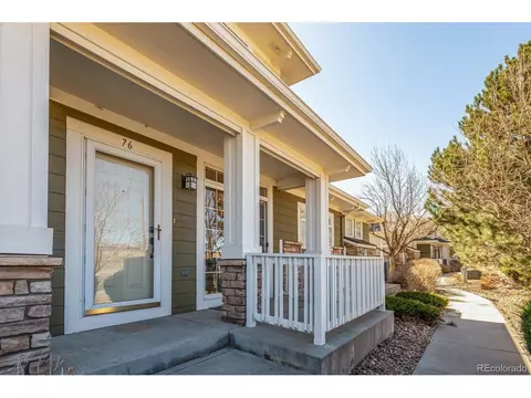 3000 E 112th Ave #76, Northglenn, CO 80233 photo 23