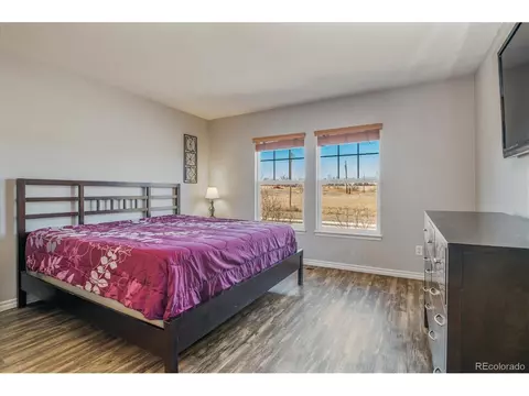 3000 E 112th Ave #76, Northglenn, CO 80233 photo 13