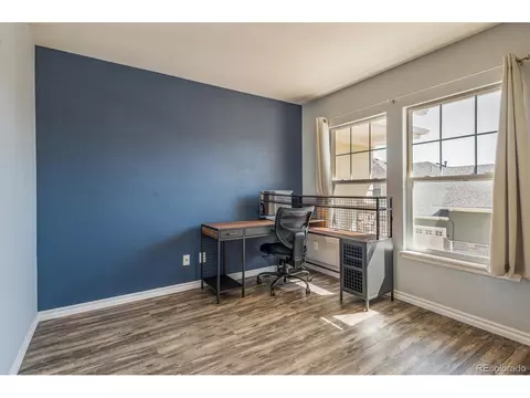 3000 E 112th Ave #76, Northglenn, CO 80233 photo 20