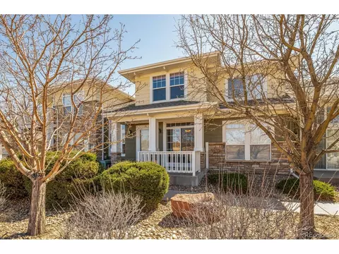 3000 E 112th Ave #76, Northglenn, CO 80233 photo 1