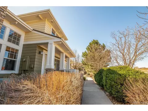3000 E 112th Ave #76, Northglenn, CO 80233 photo 22