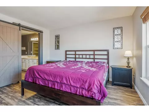 3000 E 112th Ave #76, Northglenn, CO 80233 photo 14