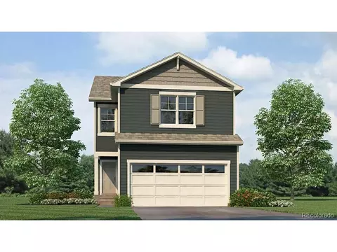 8548 Frasco Dr, Fountain, CO 80817