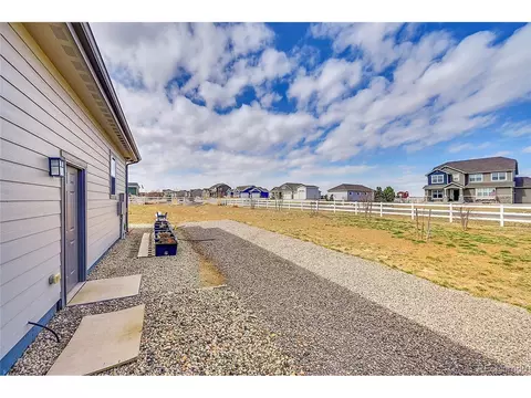 Undisclosed, Brighton, CO 80602 photo 38