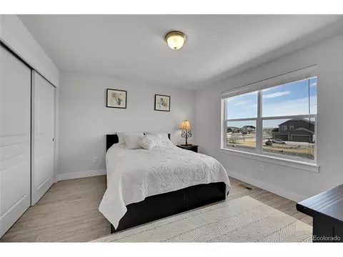 Undisclosed, Brighton, CO 80602 photo 25