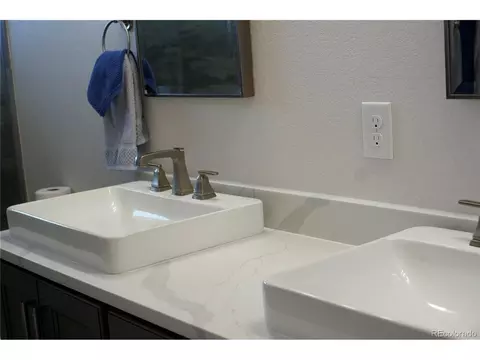Undisclosed, Brighton, CO 80602 photo 28