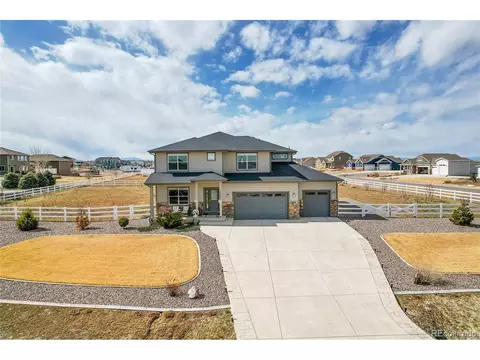 Undisclosed, Brighton, CO 80602 photo 40