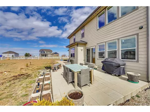 Undisclosed, Brighton, CO 80602 photo 35