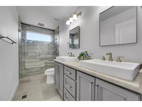 Undisclosed, Brighton, CO 80602 photo 27
