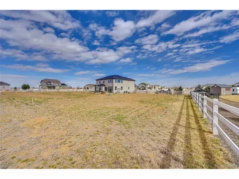 Undisclosed, Brighton, CO 80602 photo 37