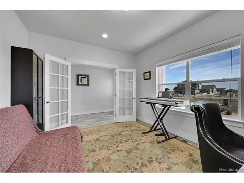 Undisclosed, Brighton, CO 80602 photo 18