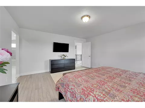 Undisclosed, Brighton, CO 80602 photo 22