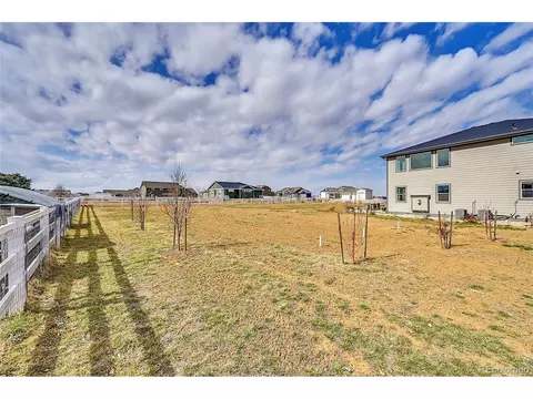 Undisclosed, Brighton, CO 80602 photo 36