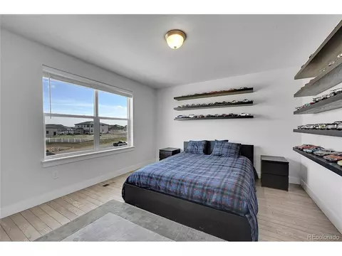 Undisclosed, Brighton, CO 80602 photo 26