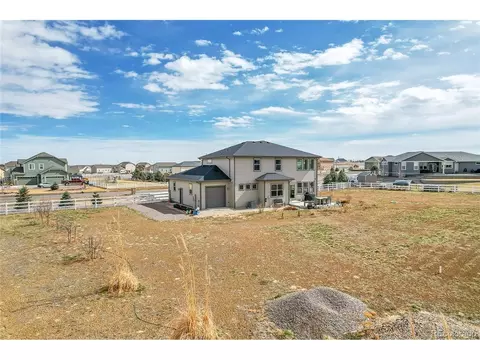 Undisclosed, Brighton, CO 80602 photo 42