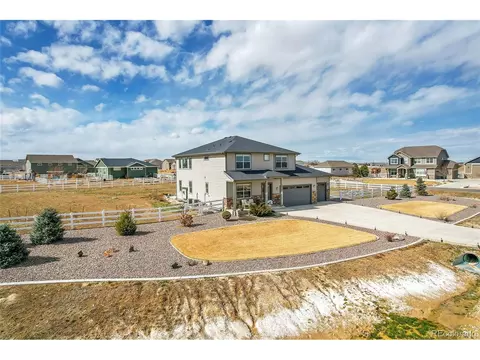 Undisclosed, Brighton, CO 80602 photo 41