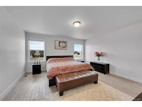 Undisclosed, Brighton, CO 80602 photo 21