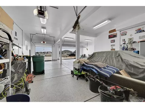 Undisclosed, Brighton, CO 80602 photo 33
