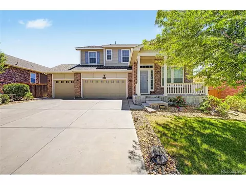 20936 E Duke Pl, Aurora, CO 80013