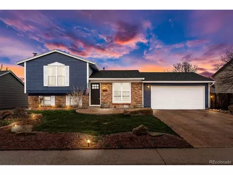 10011 Beach St, Federal Heights, CO 80260