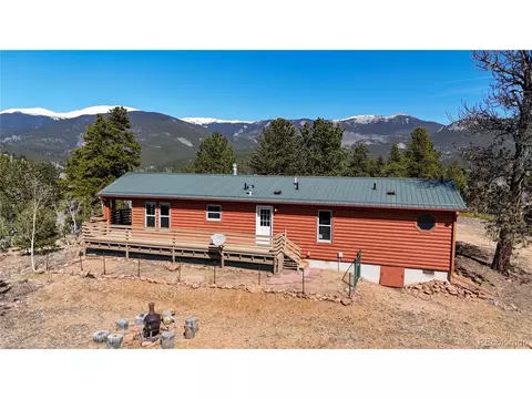 53 Obrien Rd, Bailey, CO 80421 photo 39