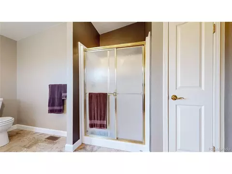 53 Obrien Rd, Bailey, CO 80421 photo 26