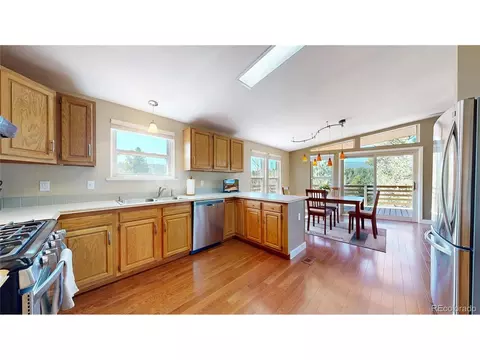 53 Obrien Rd, Bailey, CO 80421 photo 12