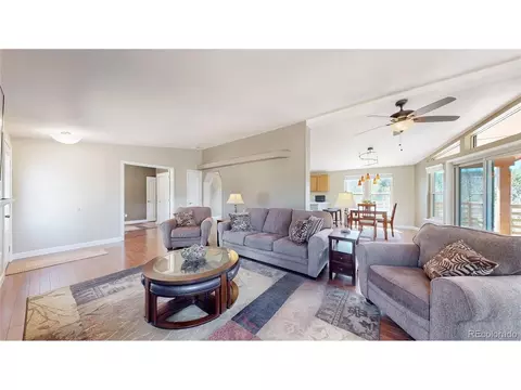 53 Obrien Rd, Bailey, CO 80421 photo 7